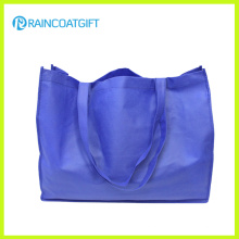 Grocery Tote Non Woven Shopping Handbag